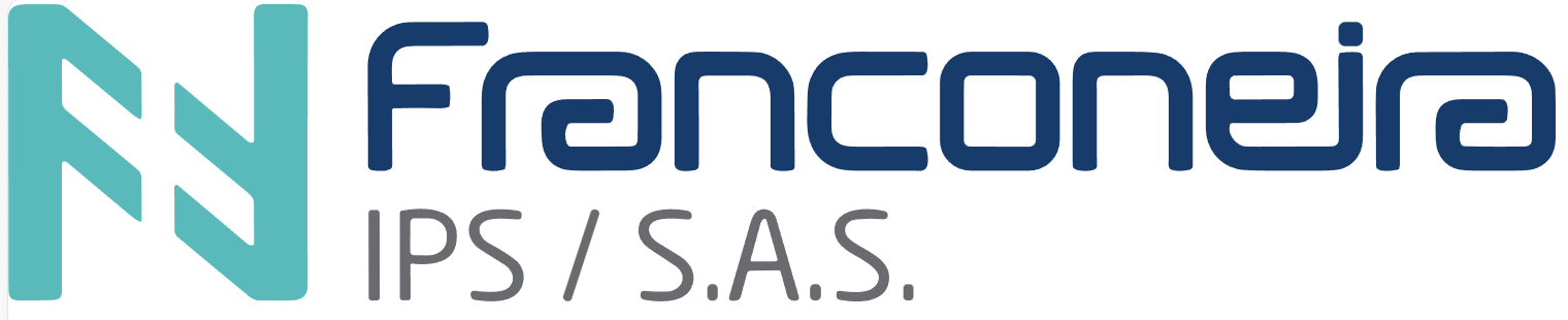 FrancoNeira IPS